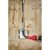 Zestaw do ściągania przewodów AIR-TIP 4932498018 - techniktools
