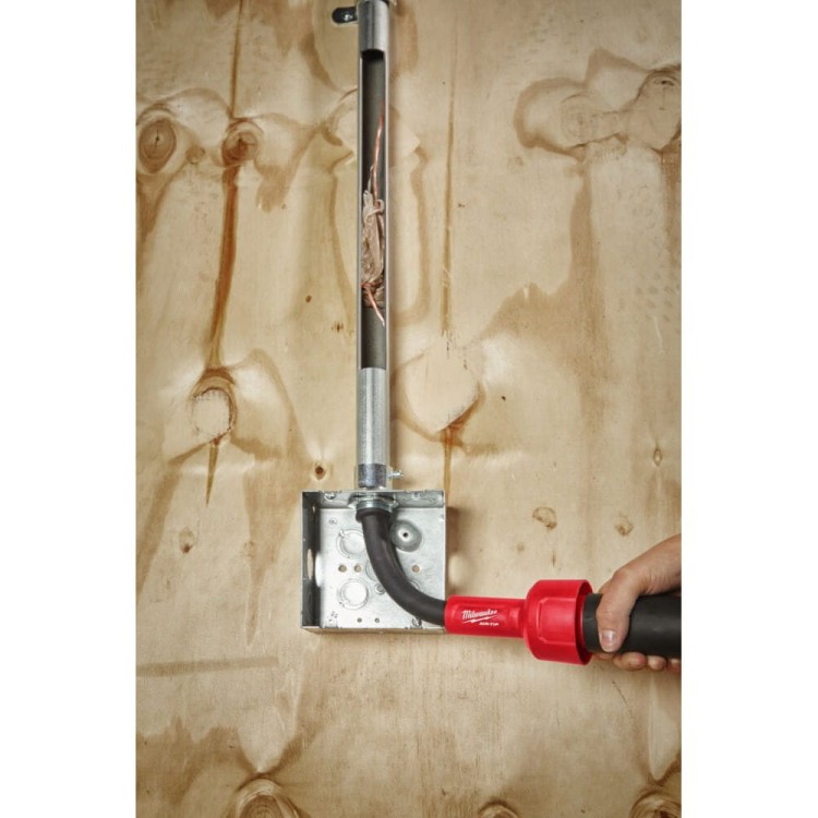 Zestaw do ściągania przewodów AIR-TIP 4932498018 - techniktools