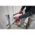Zestaw do ściągania przewodów AIR-TIP 4932498018 - techniktools