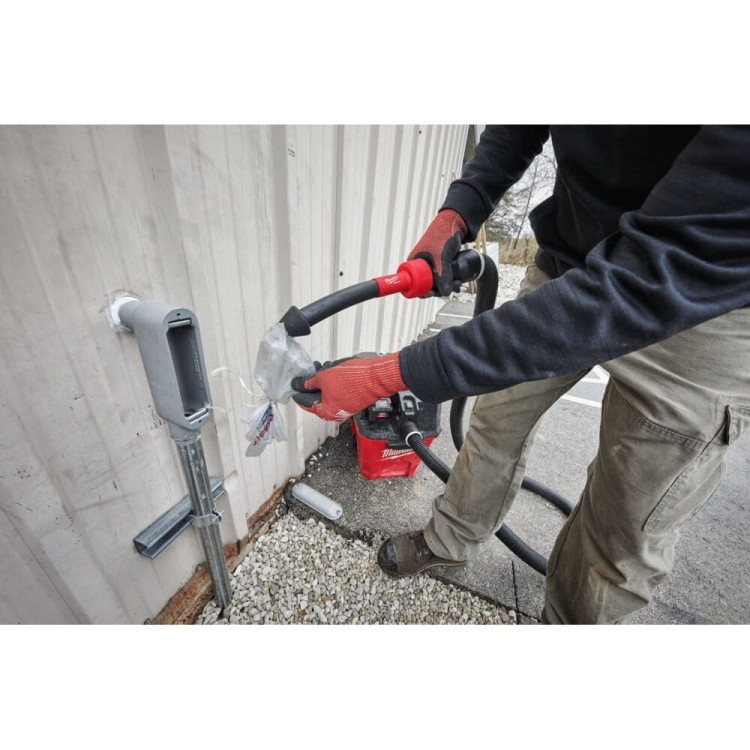 Zestaw do ściągania przewodów AIR-TIP 4932498018 - techniktools