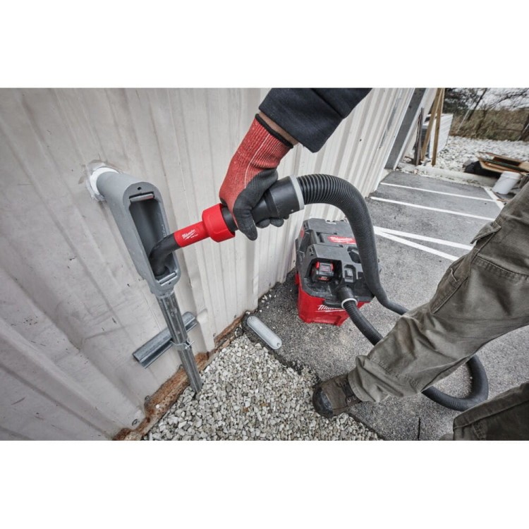 Zestaw do ściągania przewodów AIR-TIP 4932498018 - techniktools