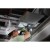 Zestaw do ściągania przewodów AIR-TIP 4932498018 - techniktools