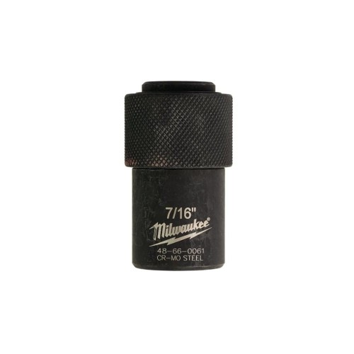 Wyposażenie systemowe 48660061 - techniktools