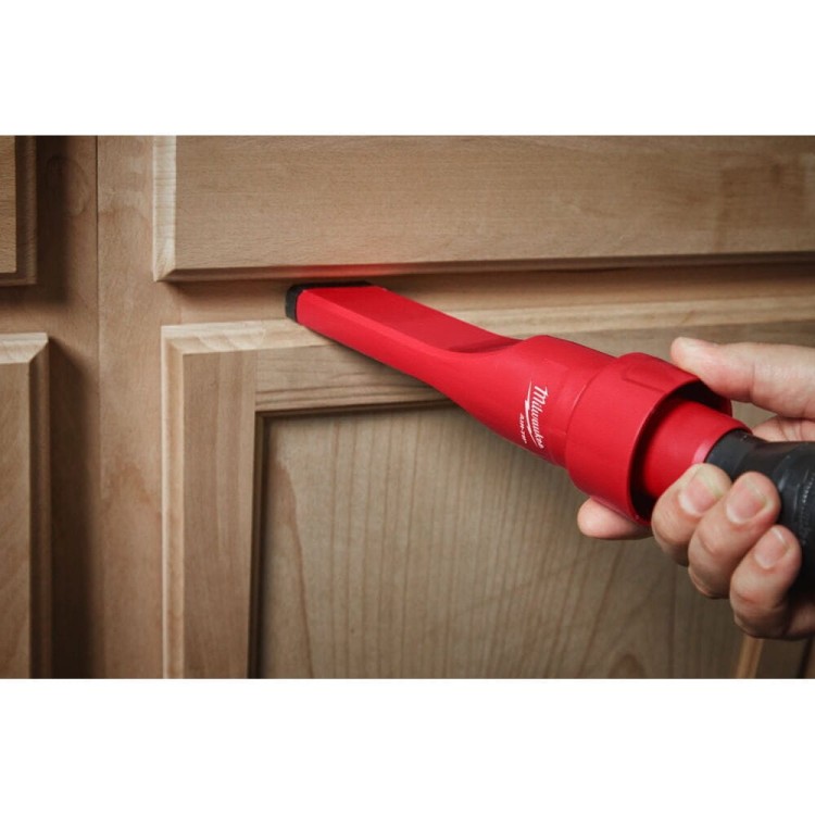 Zestaw dysz użytkowych AIR-TIP niepowodujących zarysowań 4932498023 - techniktools
