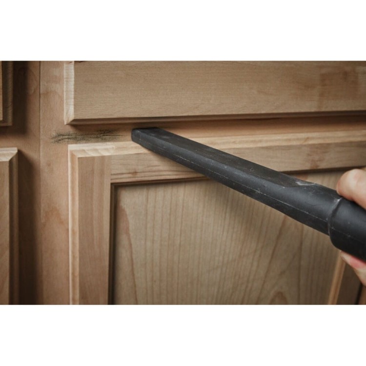 Zestaw dysz użytkowych AIR-TIP niepowodujących zarysowań 4932498023 - techniktools