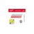 Gwoździe gładkie Duplex 21° 4932498155 - techniktools