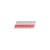 Gwoździe duplex M18 FDN 76 mm - 2 000 szt 4932498156 - techniktools