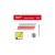Gwoździe duplex M18 FDN 76 mm - 2 000 szt 4932498156 - techniktools