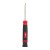 Wkrętak precyzyjny 27w1 4932498176 - techniktools