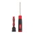 Wkrętak precyzyjny 27w1 4932498176 - techniktools