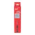 Wkrętak precyzyjny 27w1 4932498176 - techniktools