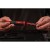 Wkrętak precyzyjny 27w1 4932498176 - techniktools