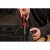 Wkrętak precyzyjny 27w1 4932498176 - techniktools