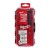 Zestaw wkrętaków precyzyjnych 39 w 1 4932498177 - techniktools
