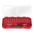Zestaw wkrętaków precyzyjnych 39 w 1 4932498177 - techniktools