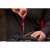 Zestaw wkrętaków precyzyjnych 39 w 1 4932498177 - techniktools