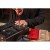 Zestaw wkrętaków precyzyjnych 39 w 1 4932498177 - techniktools