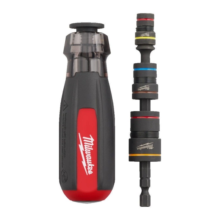 Klucz do nakrętek 4932498179 - techniktools