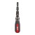 Klucz do nakrętek 4932498179 - techniktools