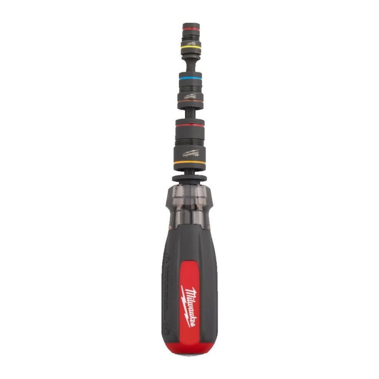 Klucz do nakrętek 4932498179 - techniktools
