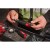 Klucz do nakrętek 4932498179 - techniktools
