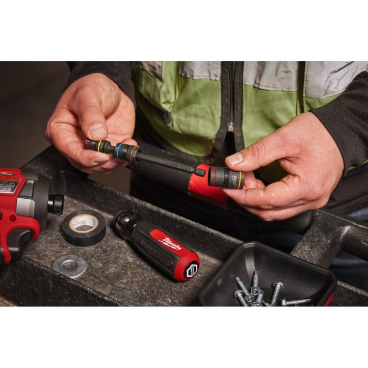 Klucz do nakrętek 4932498179 - techniktools