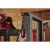 Klucz do nakrętek 4932498179 - techniktools