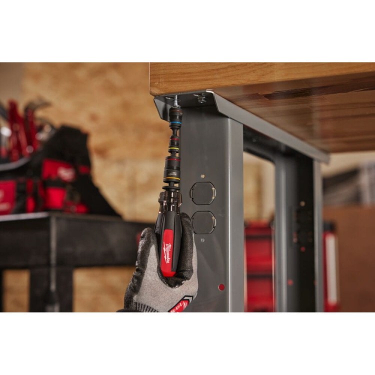 Klucz do nakrętek 4932498179 - techniktools