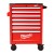 Stalowa szafka na kółkach TOOLGUARD 27 / 69cm" 4932498252 - techniktools