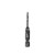 Kombi Gwintownik HSS-G 4932498261 - techniktools