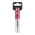 Kombi Gwintownik HSS-G 4932498261 - techniktools