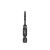 1/4" Kombi Gwintownik HSG-G M4x52mm-1szt 4932498262 - techniktools