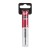 1/4" Kombi Gwintownik HSG-G M4x52mm-1szt 4932498262 - techniktools