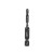 1/4" Kombi Gwintownik HSG-G M5x57mm-1szt 4932498263 - techniktools