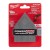 Siatka ścierna 67x92 G320 12 szt M12FDSS 48805320 - techniktools