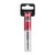 1/4" Kombi Gwintownik HSG-G M5x57mm-1szt 4932498263 - techniktools
