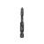 1/4" Kombi Gwintownik HSG-G M6x57mm-1szt 4932498264 - techniktools