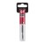 1/4" Kombi Gwintownik HSG-G M6x57mm-1szt 4932498264 - techniktools