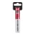 1/4" Kombi Gwintownik HSG-G M8x57mm-1szt 4932498265 - techniktools