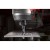 1/4" Kombi Gwintownik HSG-G M8x57mm-1szt 4932498265 - techniktools