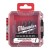 1/4" Zestaw Kombi Gwintowników HSG-G-6sz 4932498267 - techniktools