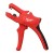 Automatyczny ściągacz do izolacji przewodów 4932498268 - techniktools