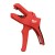 Automatyczny ściągacz do izolacji przewodów 4932498268 - techniktools