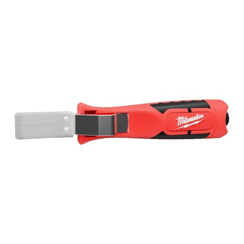 Ściągacz izolacji 4932498269 - techniktools