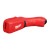 Wielofunkcyjne narzędzie do ściągania izolacji 4 w 1 4932498270 - techniktools