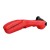 Wielofunkcyjne narzędzie do ściągania izolacji 4 w 1 4932498270 - techniktools