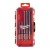 Wiertła SDS+ MX4 5,6/110;6,8,10/165 mm 4932498297 - techniktools