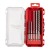 Wiertła SDS+ MX4 5,6/110;6,8,10/165 mm 4932498297 - techniktools