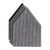 Zestaw siatek do M12 FDSS 67x92+pod.zab 48805405 - techniktools