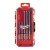 Wiertła SDS+MX4 5,5/110;5,5;6,7,8/166 mm 4932498298 - techniktools